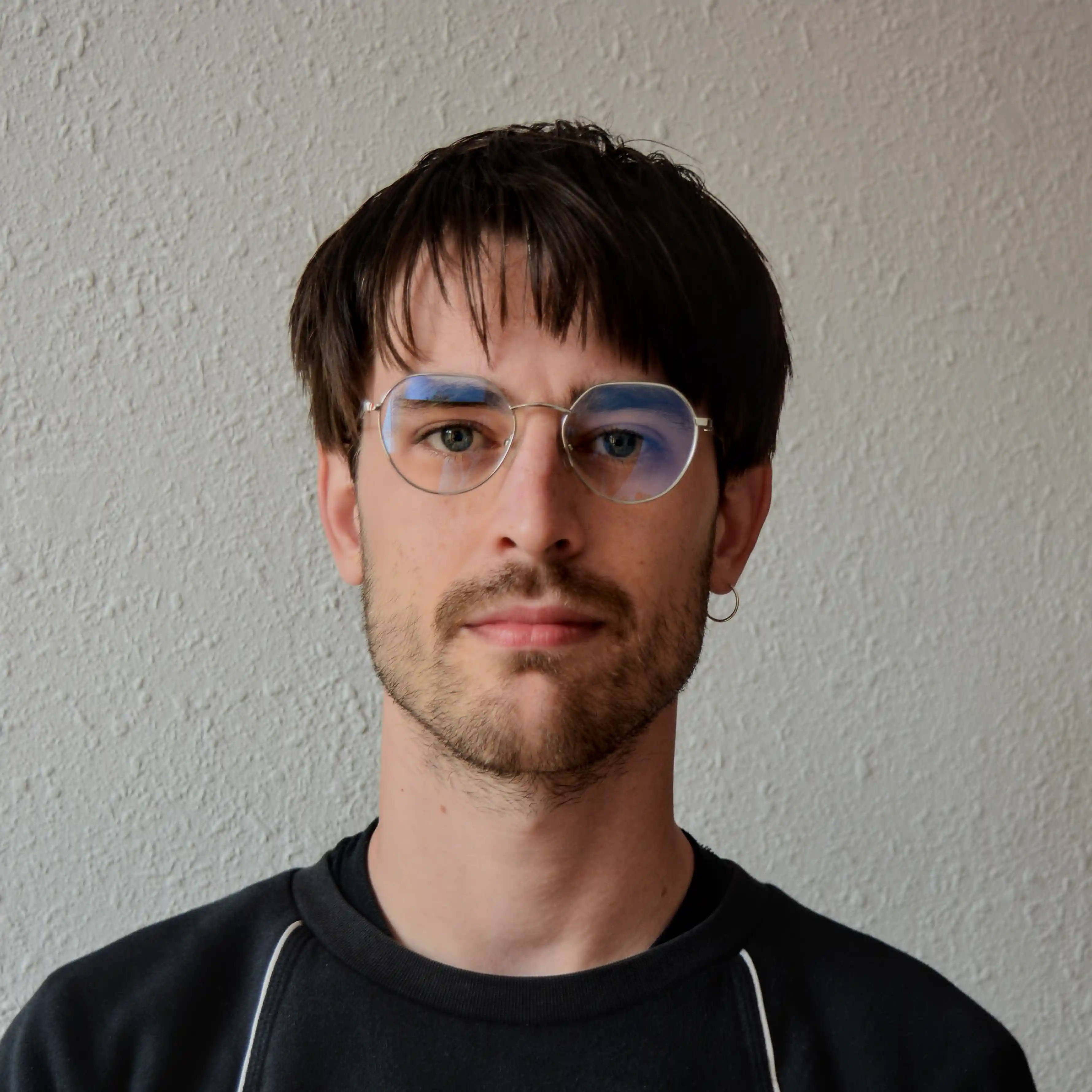 Szemenyei Barabás