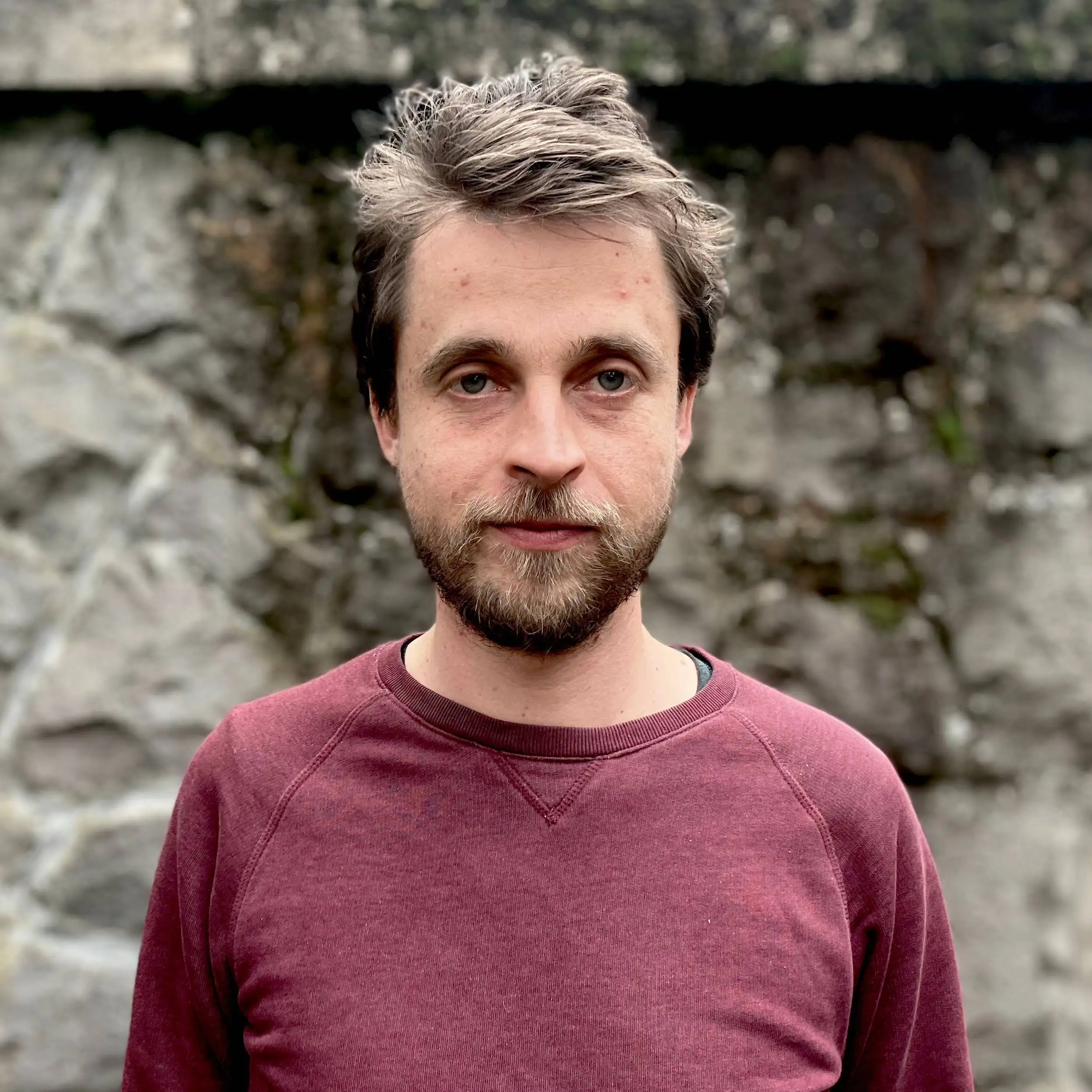 Jelinek Csaba